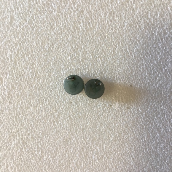 DONATED - Picture 6 of 6